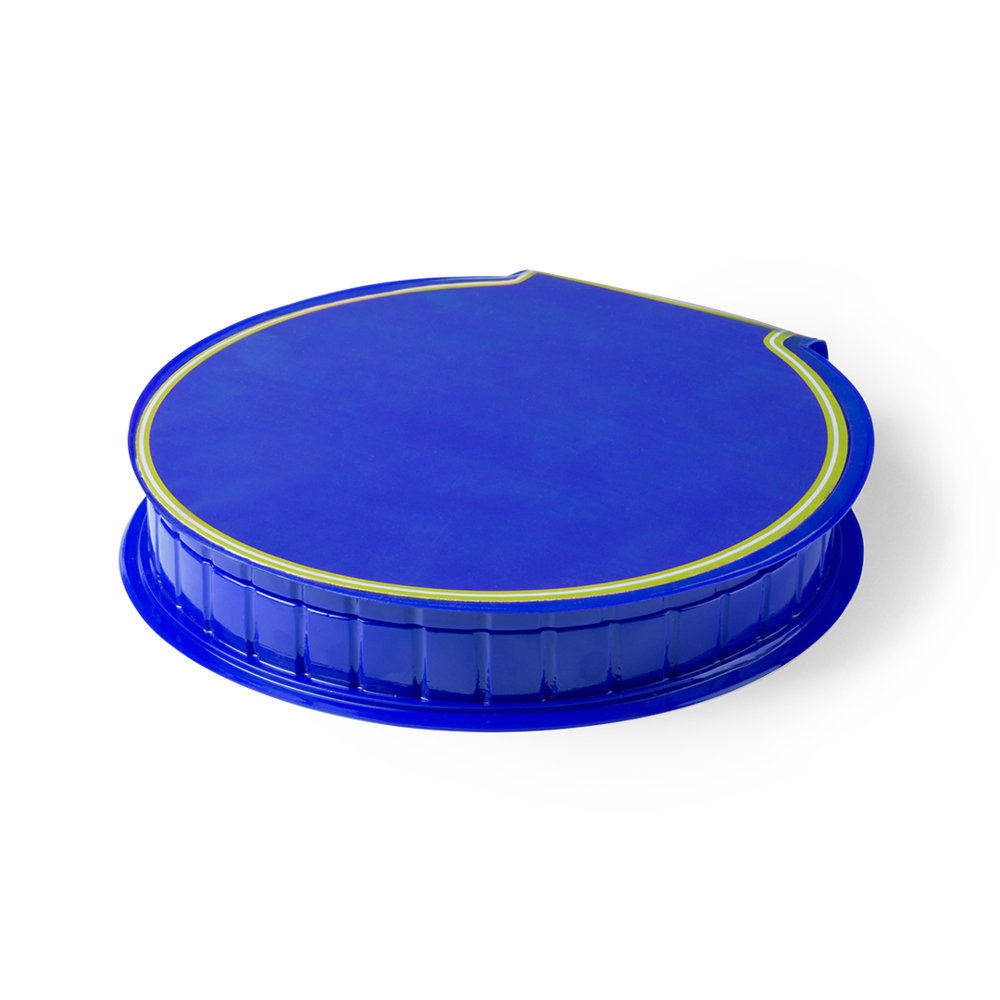 Etui Trinen - AZUL