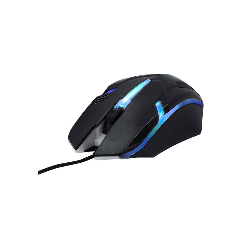 Muis Qinox
