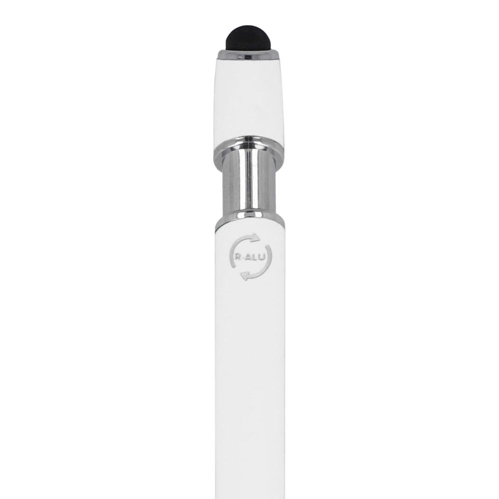 Paris soft touch R-AL blauwe inkt