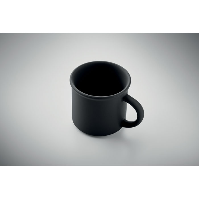 CUPAGE - Keramische mok 300ml matte afwe