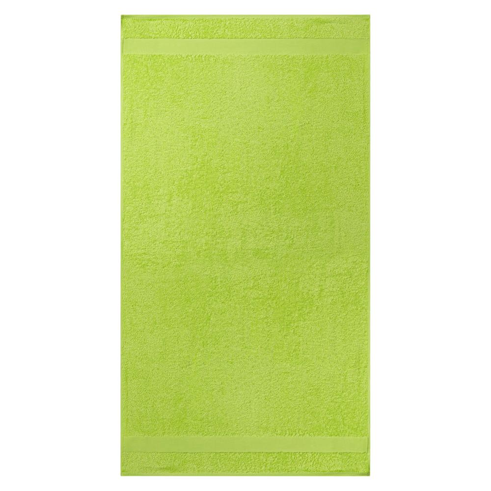 Sophie Muval strandhanddoek 180x100 cm, 450 gr/m²