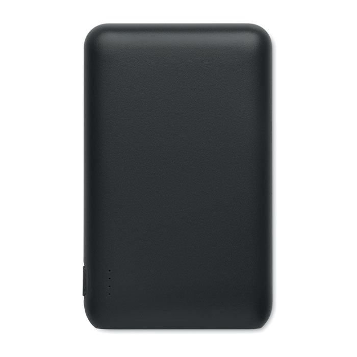 POWER52C - Powerbank 5000 mAh