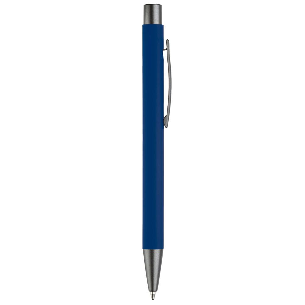 Balpen New York soft touch