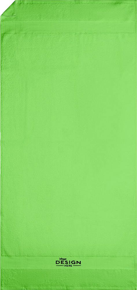 Sophie Muval handdoek 140x70 cm, 450 gr/m²
