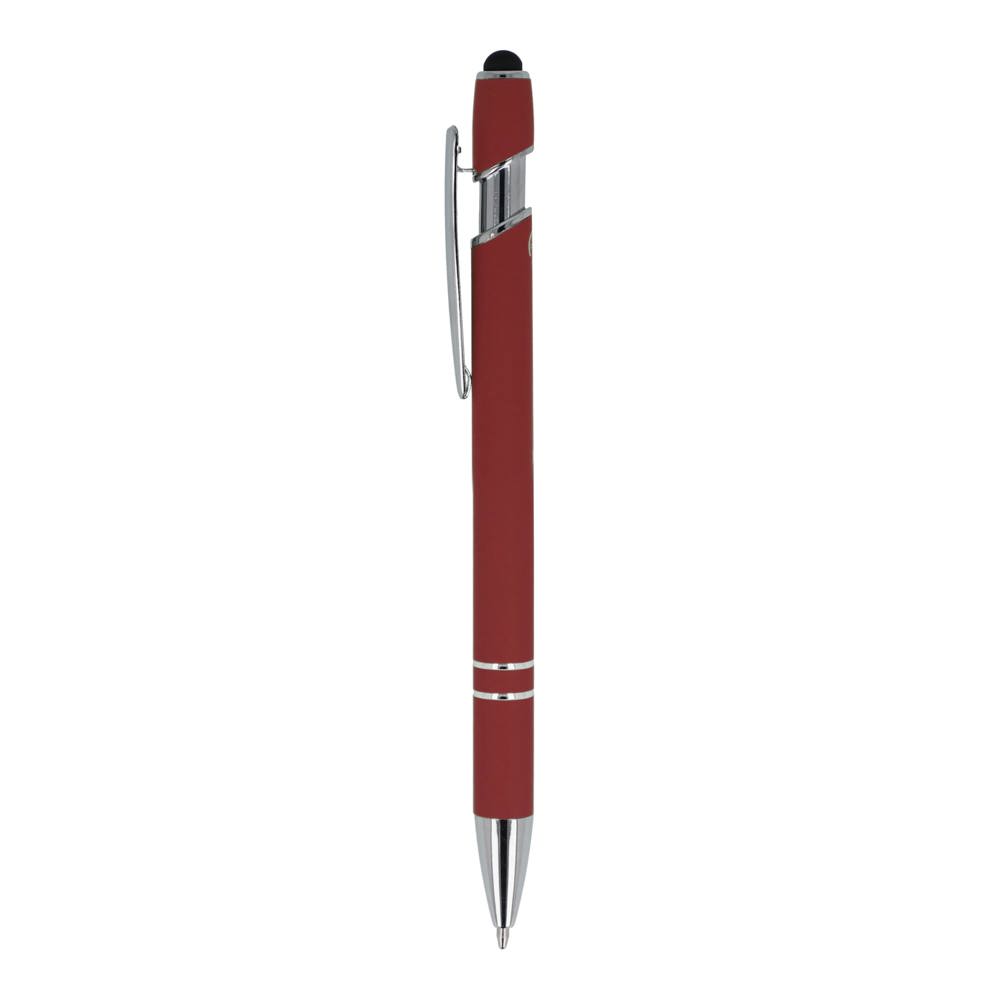 Paris soft touch R-AL blauwe inkt