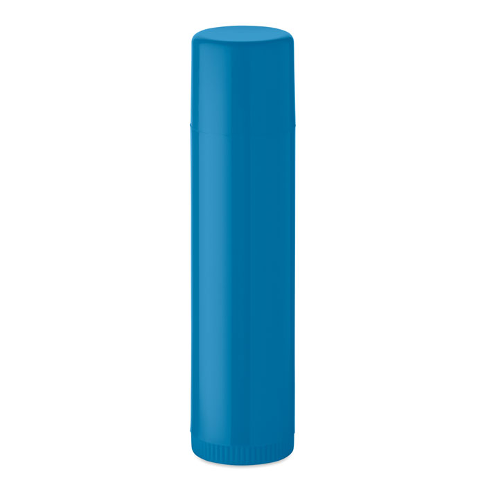 LABBRA - Vegan lippenbalsem SPF10