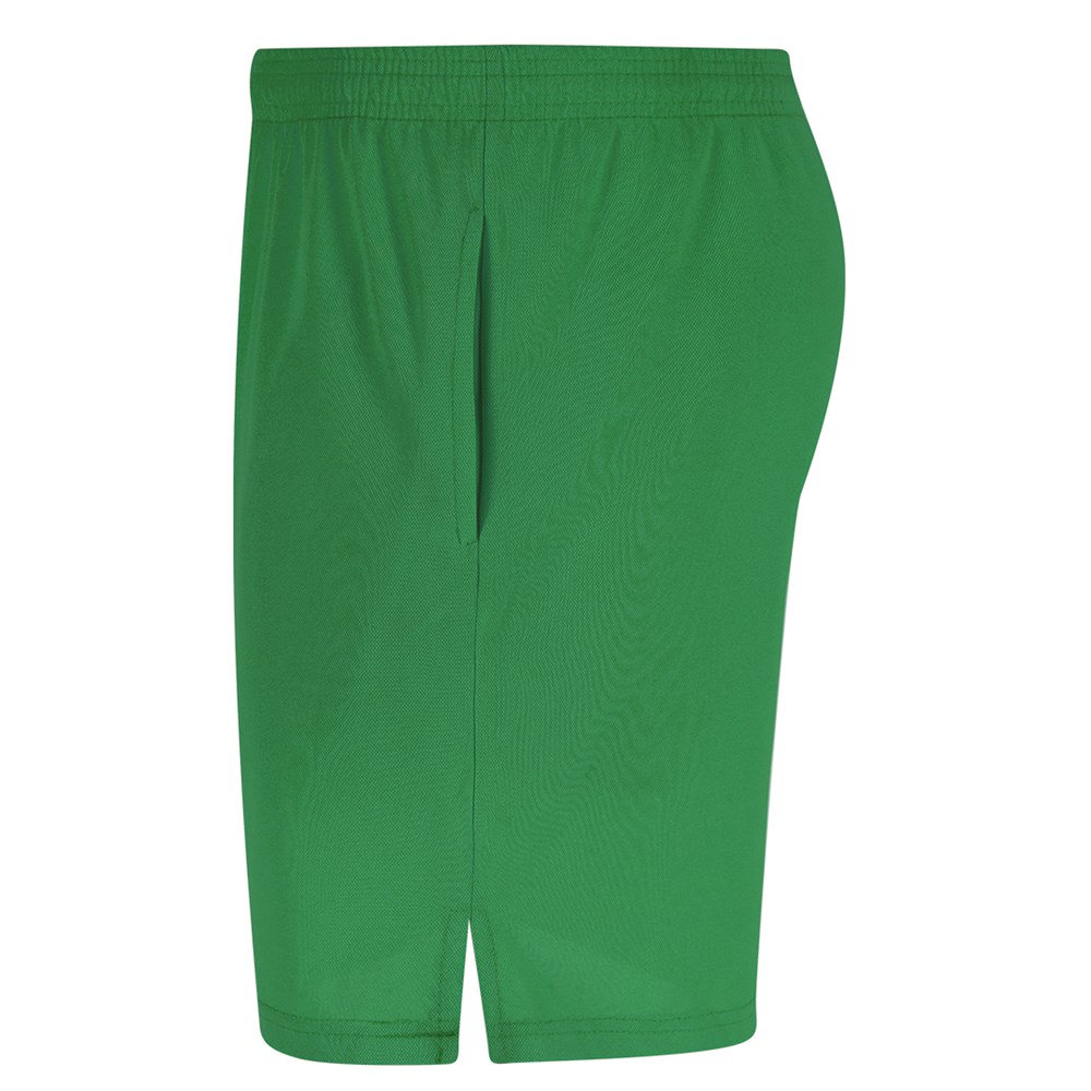 Shorts Rudig