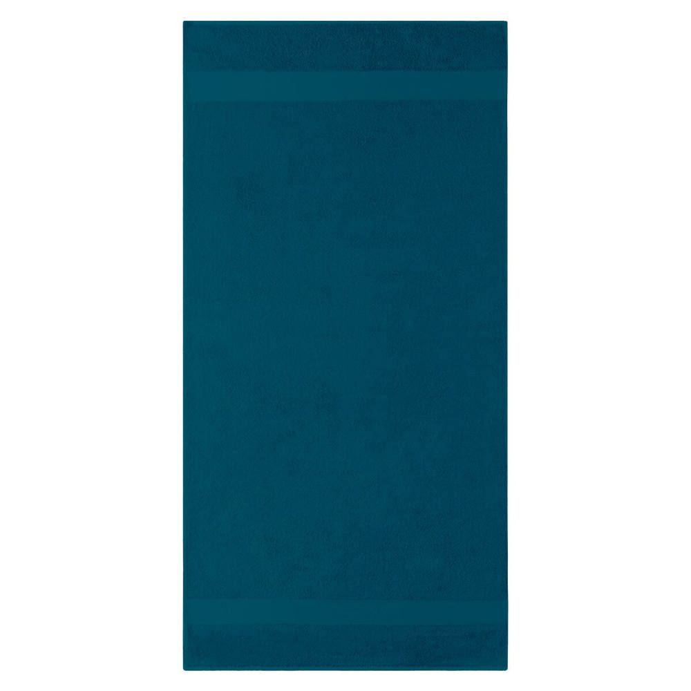Sophie Muval handdoek 140x70 cm, 450 gr/m²