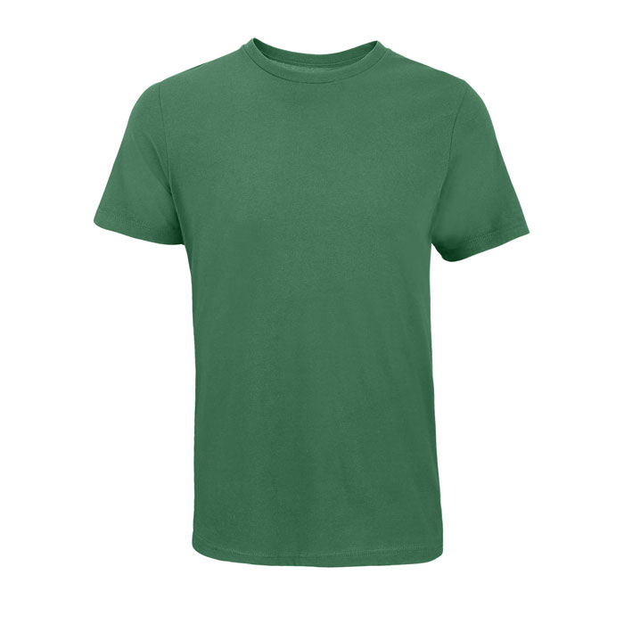 TUNER - Iers Groen