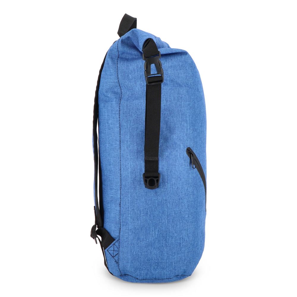 Rugzak waterdicht polyester 300D 20-22L