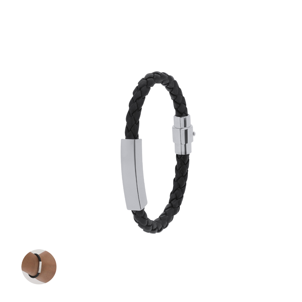 Armband Karasef