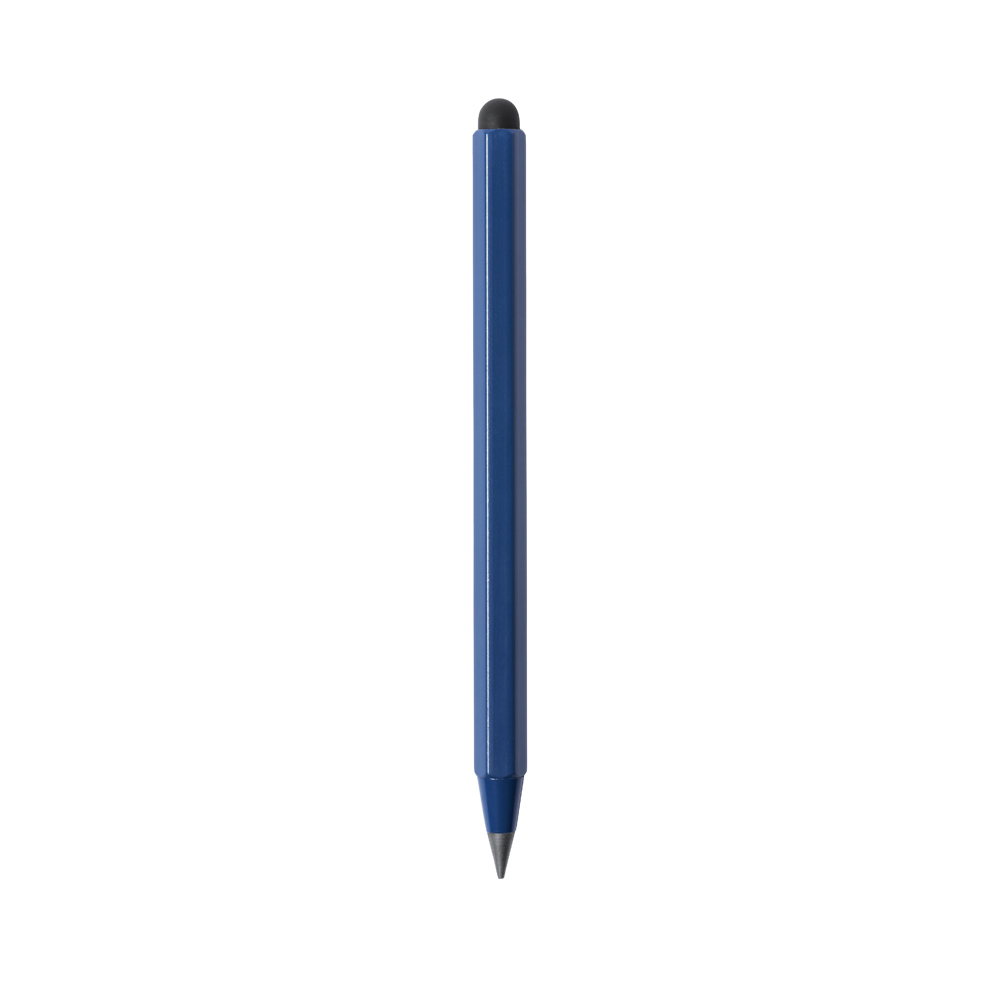 Multifunctioneel Bleistift Teluk - MAR