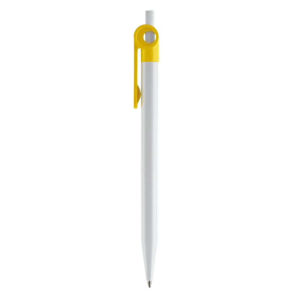 Balpen Futurepoint hardcolour