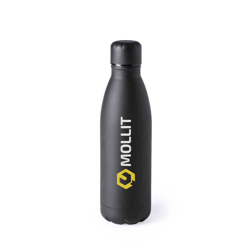 Fles Rextan