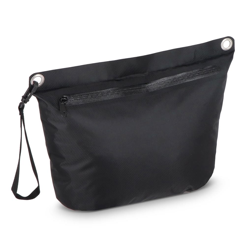 Waterbestendige Ripstop Schoudertas 33 x 23 x 13 cm