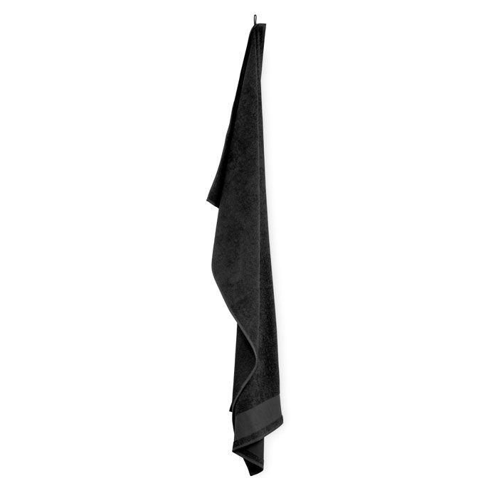 ISLAND 70 - Katoenen badhanddoek