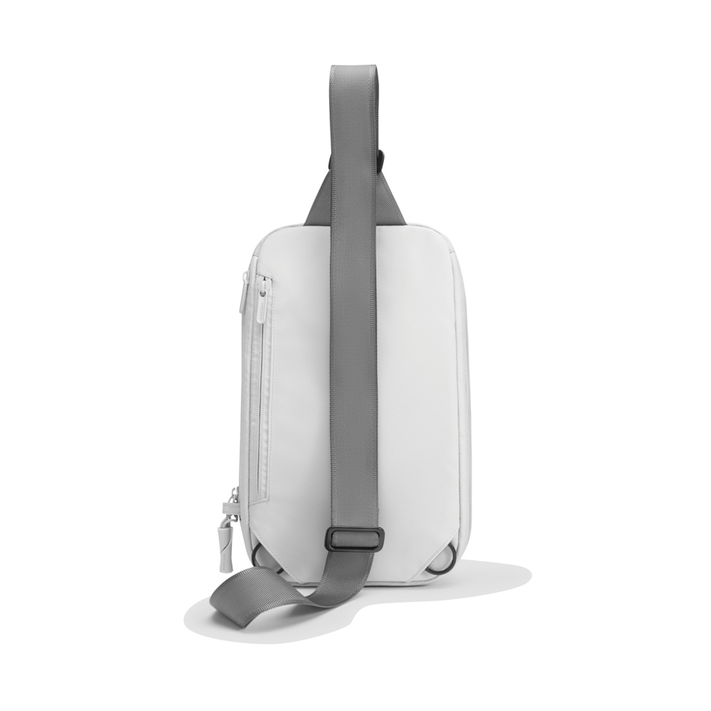 Urban waterbestendige sling bag