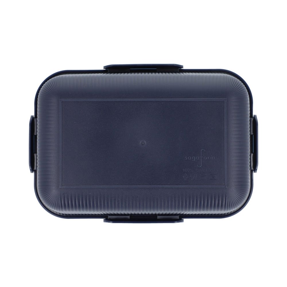 Sagaform Lunch Box Tina 