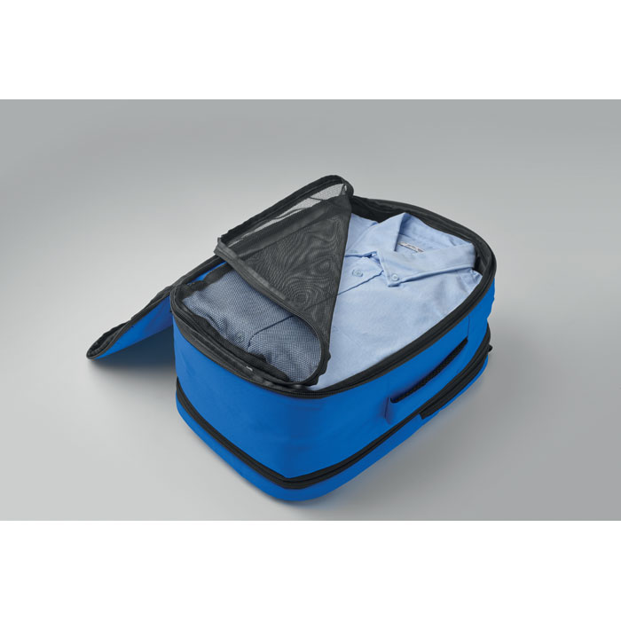 FLYSAFE - Handbagage rugzak