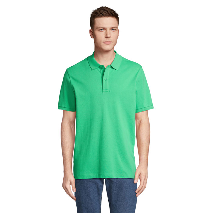 PEGASE - Lente Groen