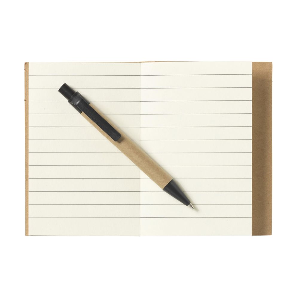 RecycleNote-S notitieboek