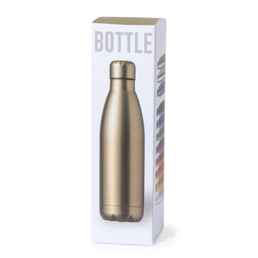 Fles Rextan