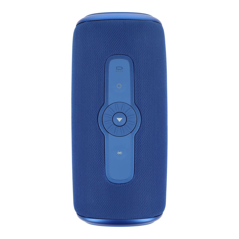 Fresh n Rebel Rockbox L3 Speaker 40W