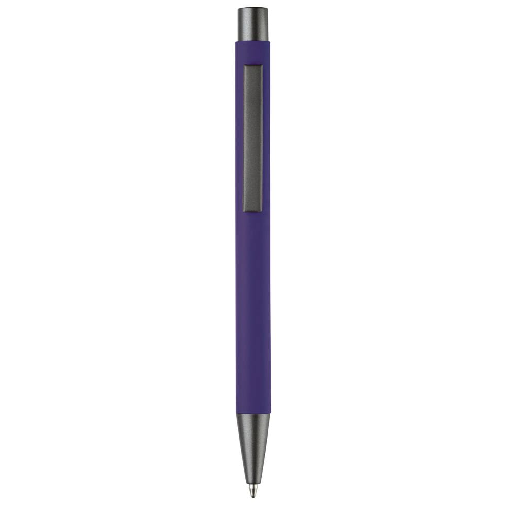 Balpen New York soft touch