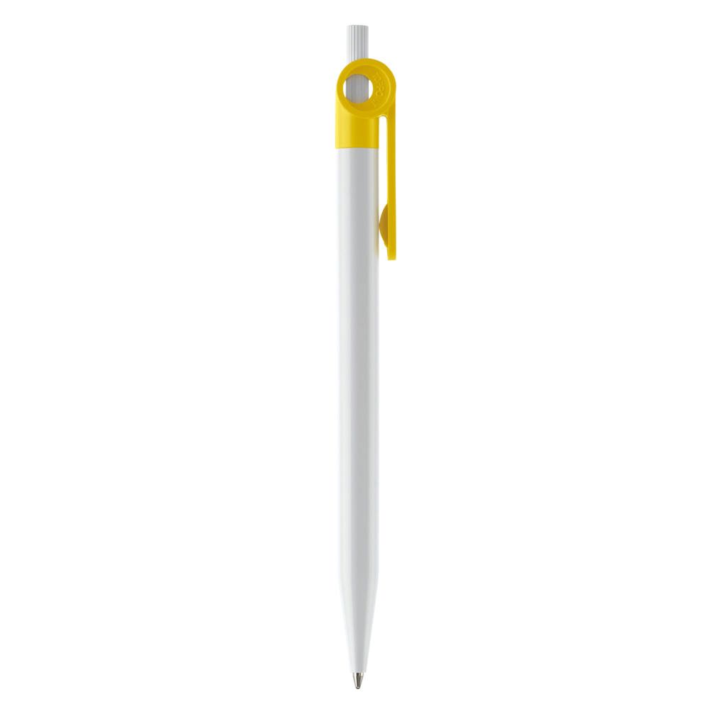 Balpen Futurepoint hardcolour