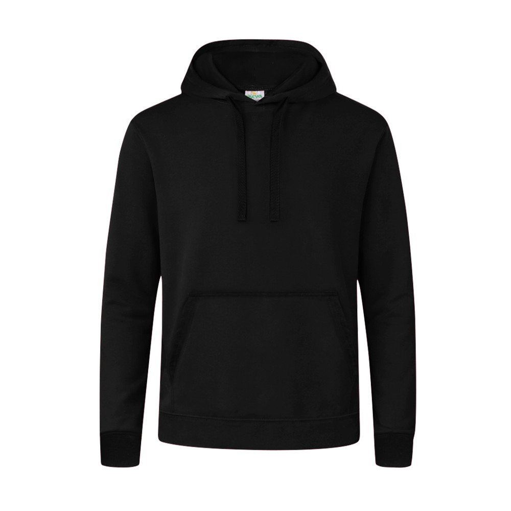 Volwassene Hooded Sweatshirt "keya" SWP280 - NEG