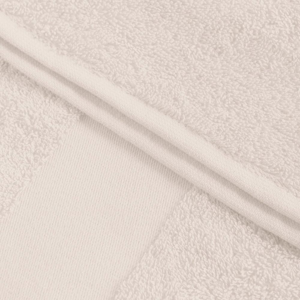 Sophie Muval handdoek 100x50 cm, 450 gr/m²