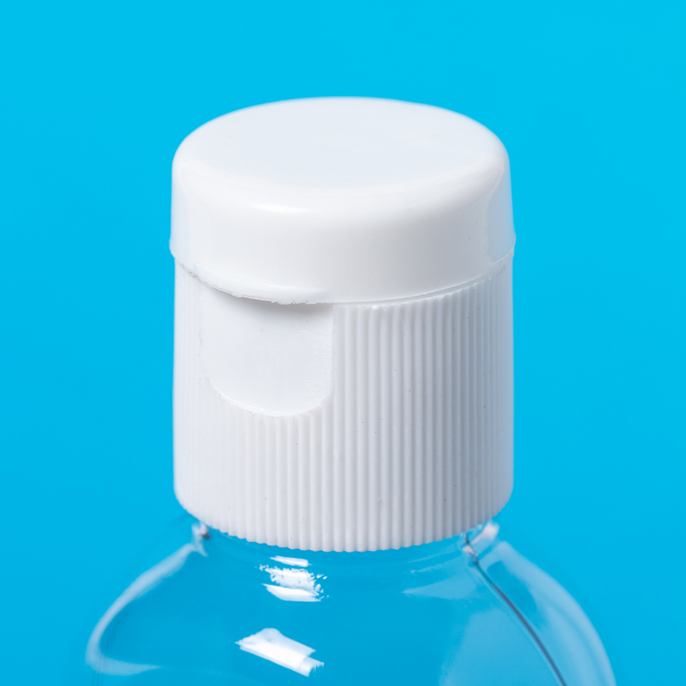 Hydroalcoholic Gel Lidem