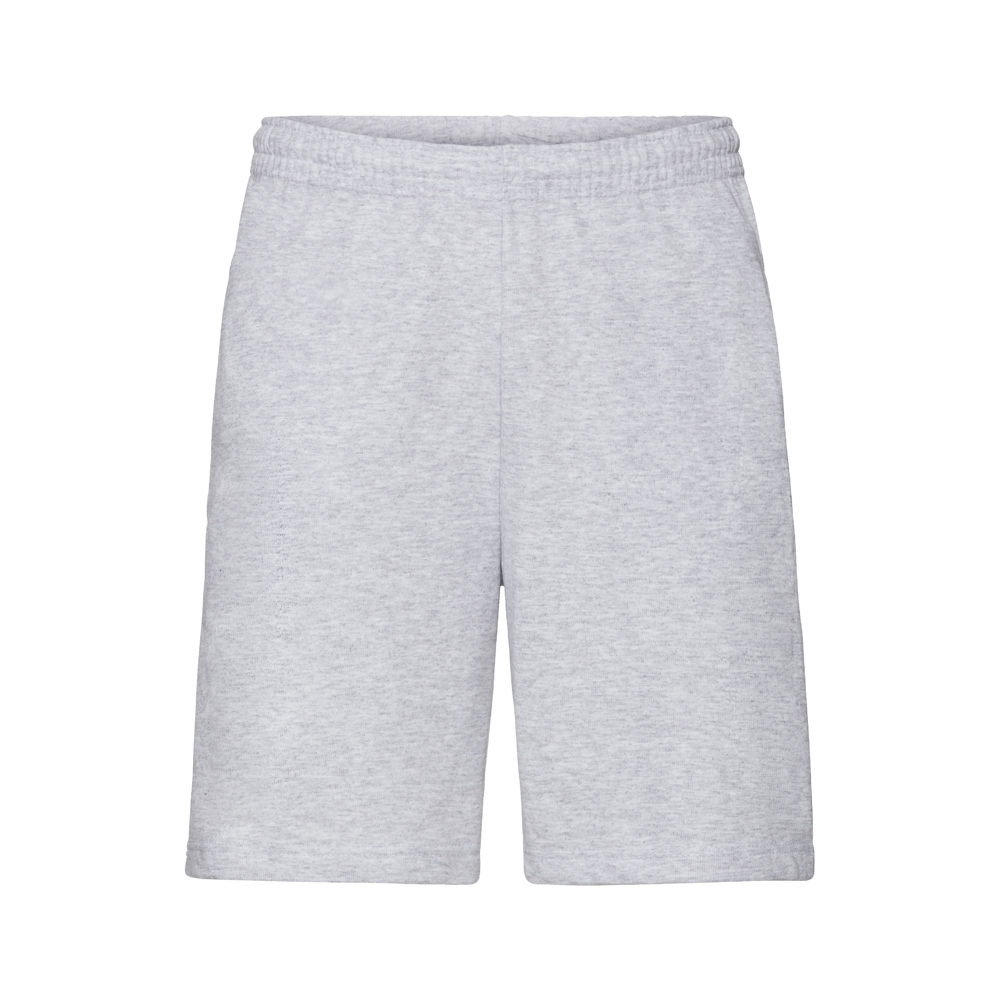 Shorts Lightweight Shorts - GRI