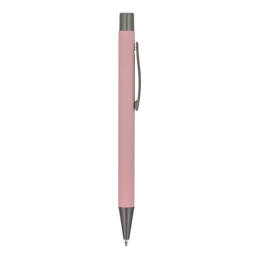Balpen New York soft touch