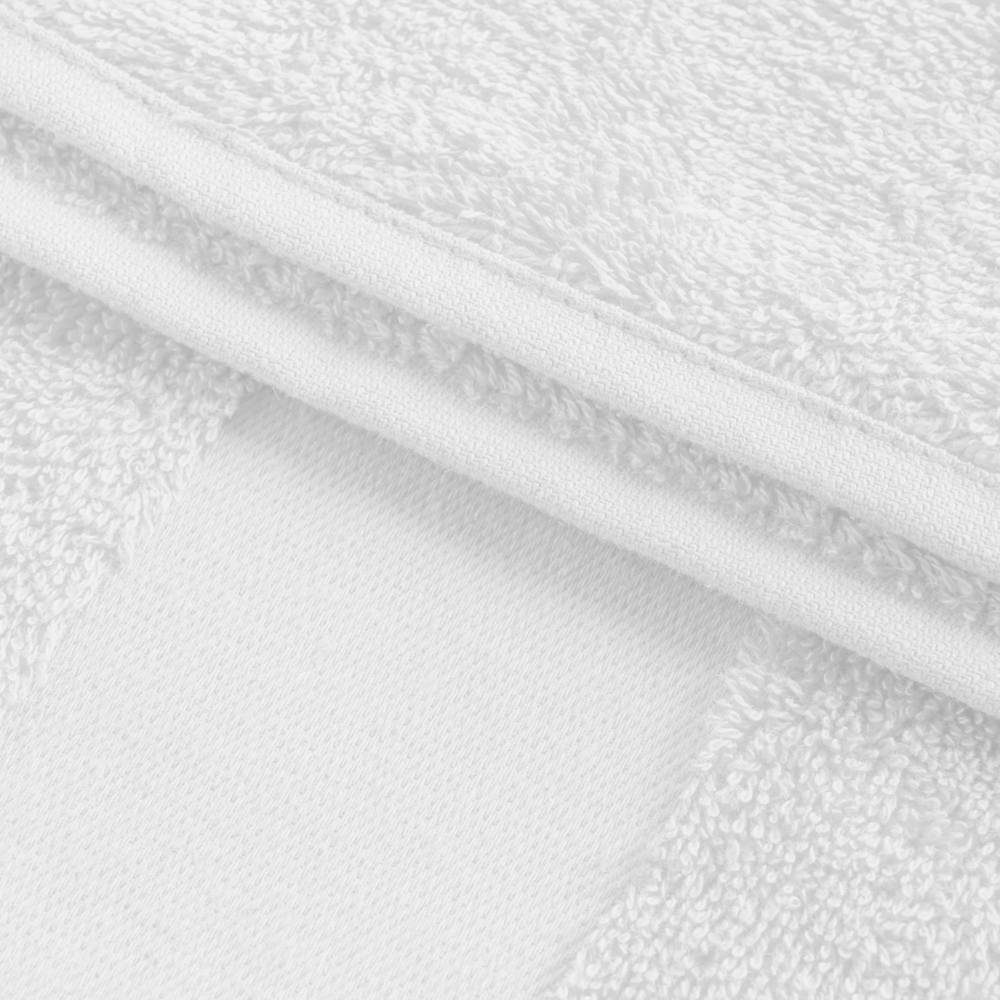 Sophie Muval handdoek 100x50 cm, 450 gr/m²