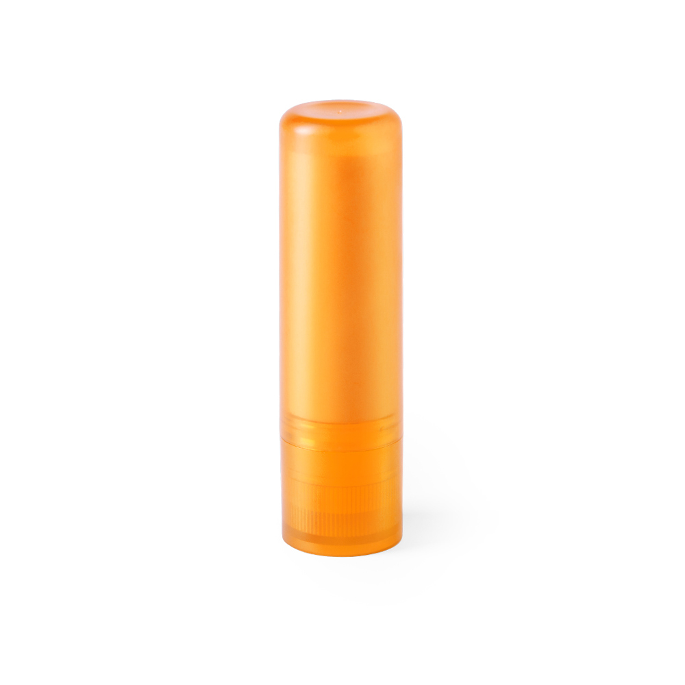 Lippenbalsem Nirox - NARA