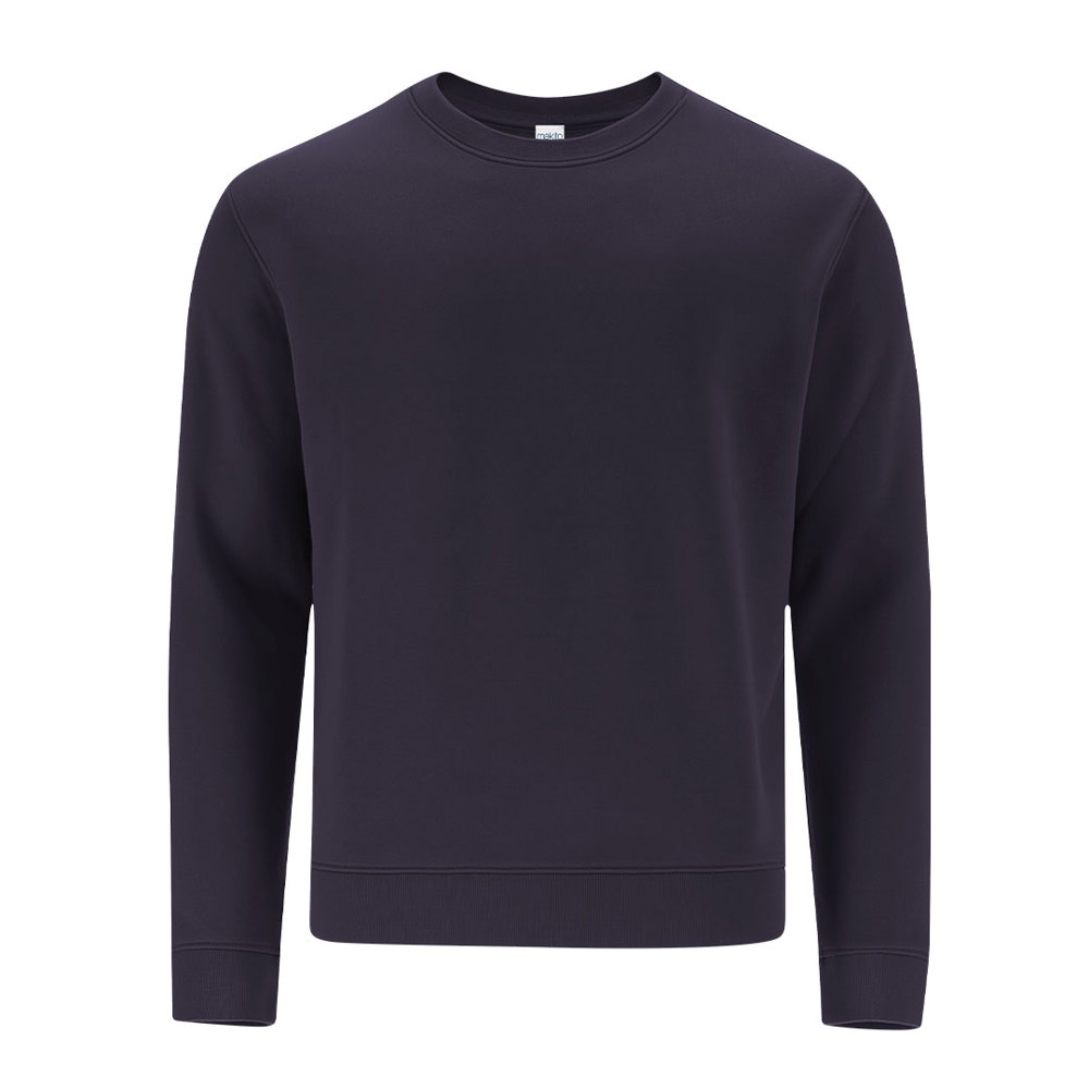 Volwassene Sweatshirt Cosmos - MROS