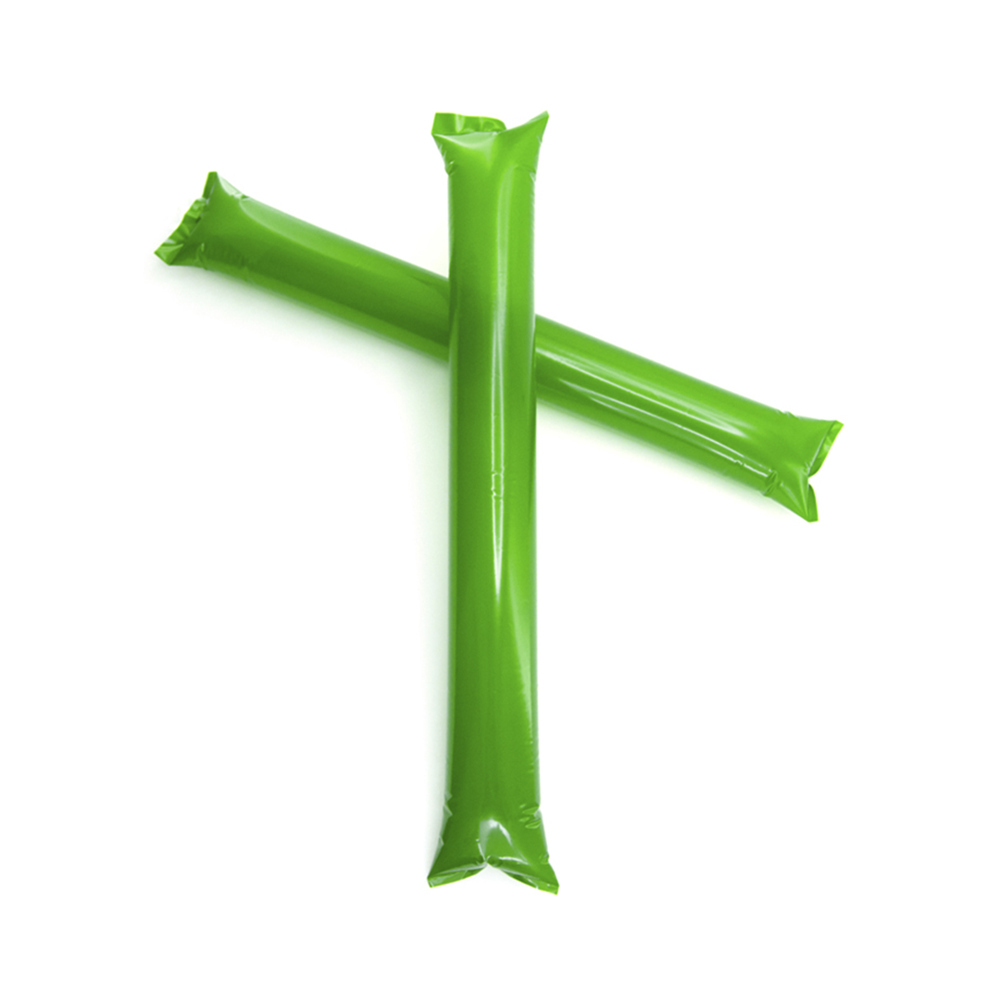 Cheering Sticks Stick - VER