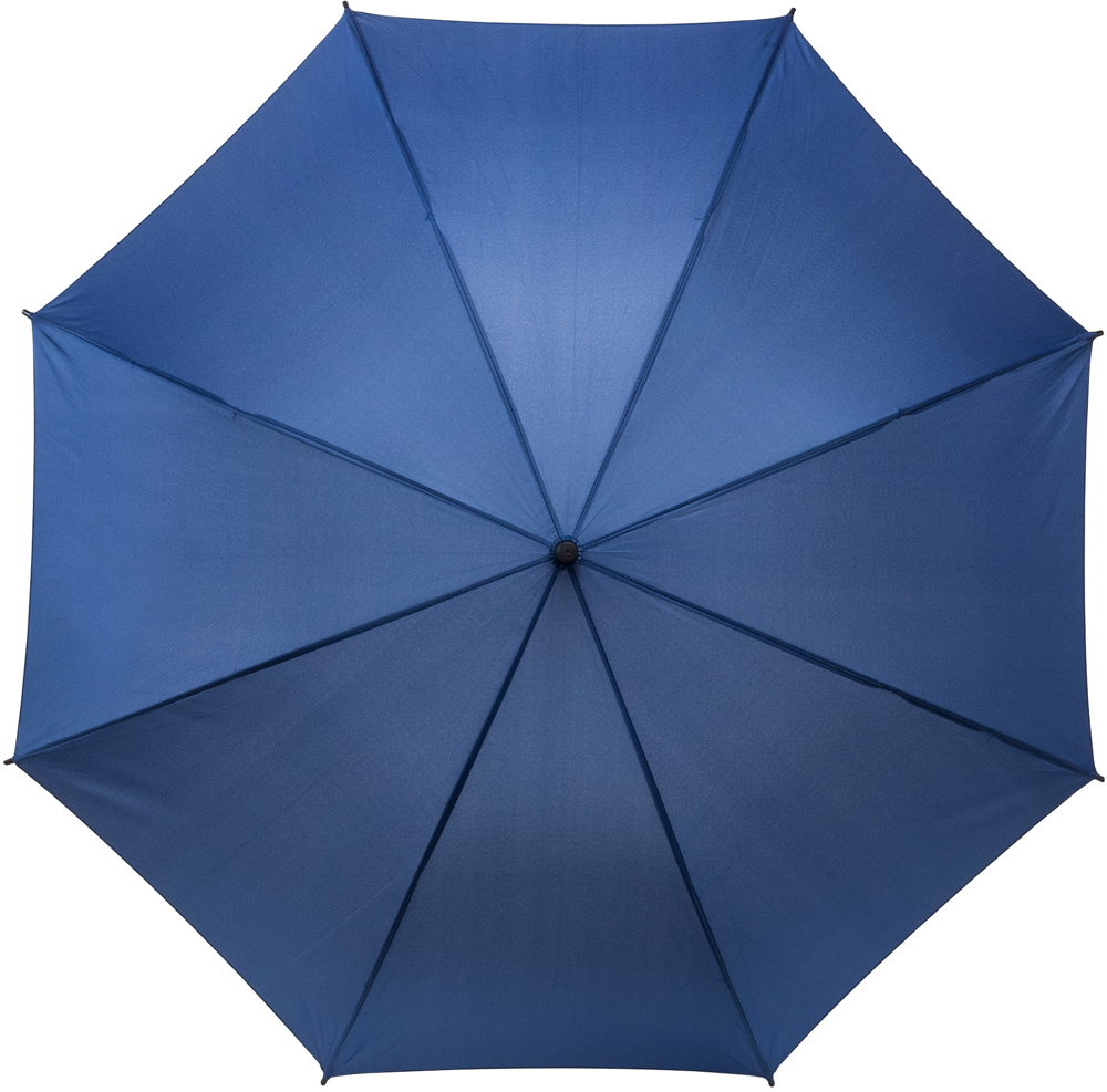FALCONE - Compact - Automaat - Windproof - 102 cm - Blauw