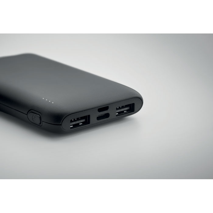 POWER52C - Powerbank 5000 mAh