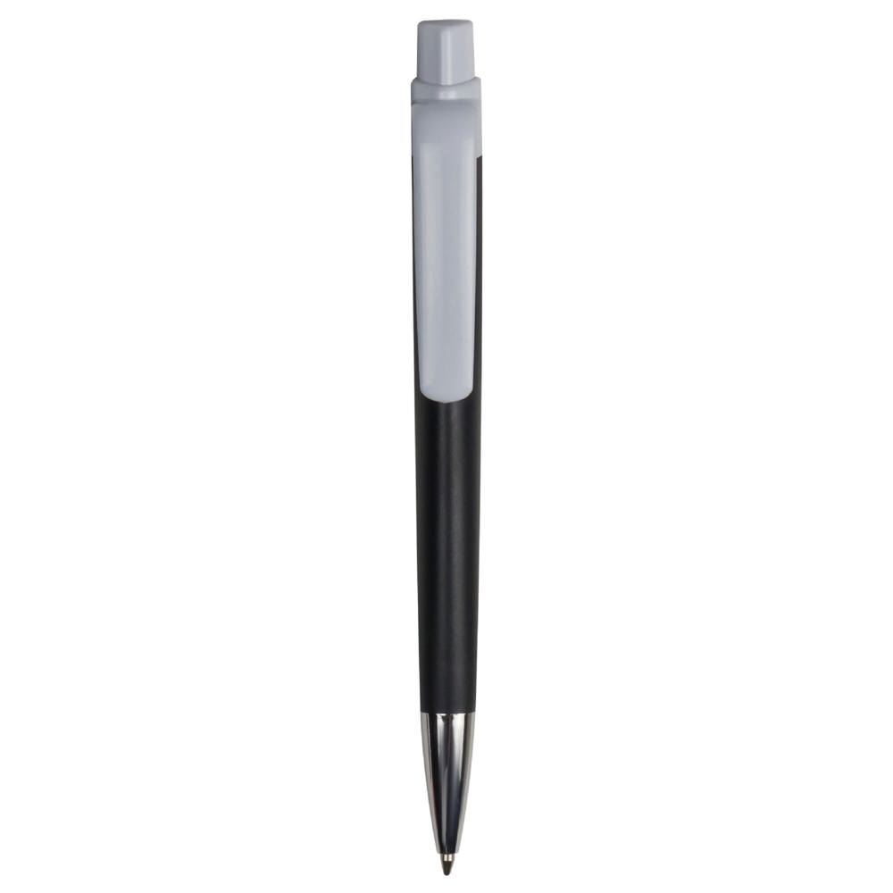 Balpen Prisma NFC