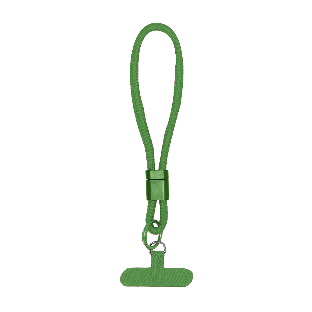 Houder Armband Whister - VER
