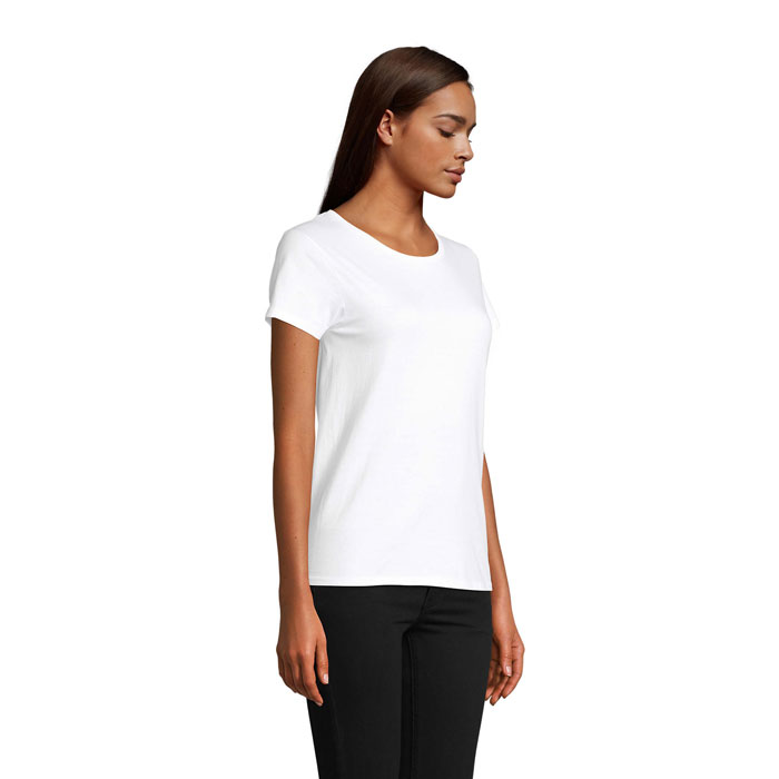 CRUSADER WOMEN - CRUSADER DAMES T-Shirt 150g