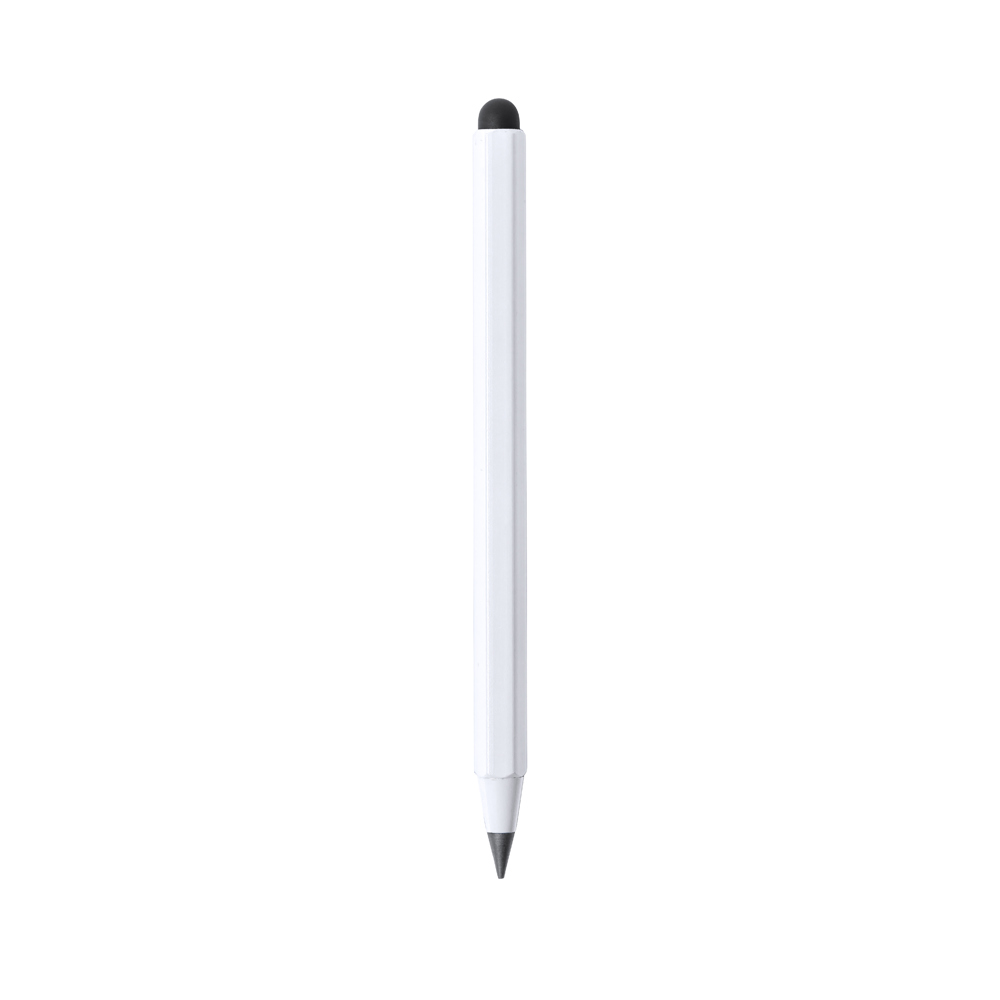 Multifunctioneel Bleistift Teluk - BLA