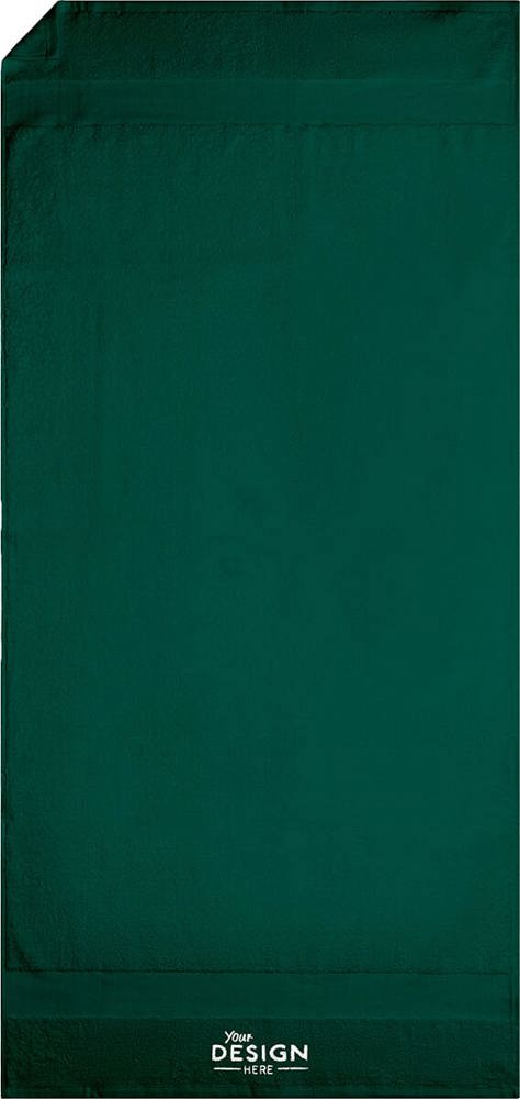 Sophie Muval handdoek 140x70 cm, 450 gr/m²