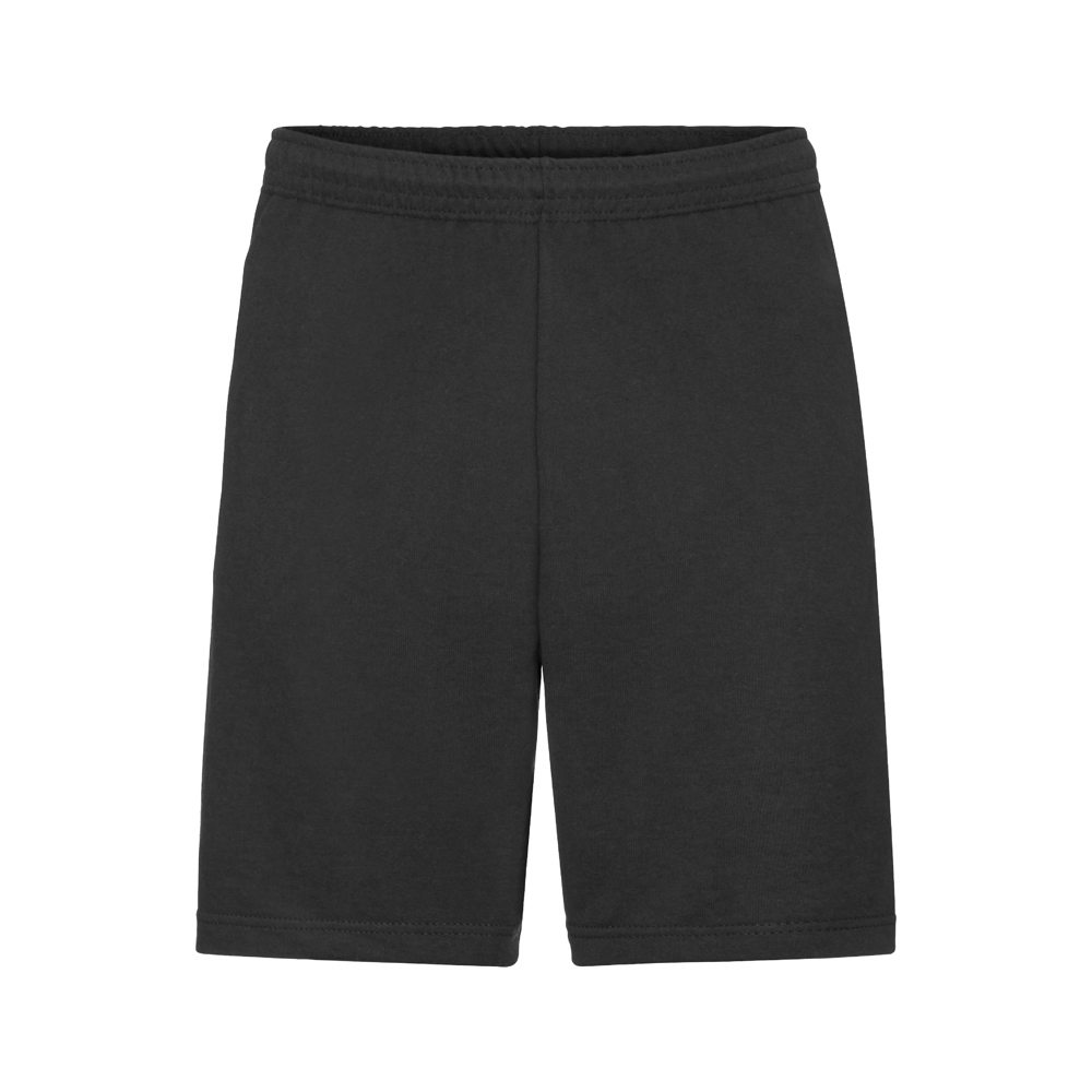 Shorts Lightweight Shorts - NEG