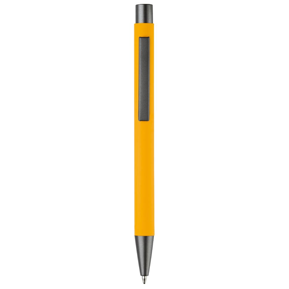 Balpen New York soft touch