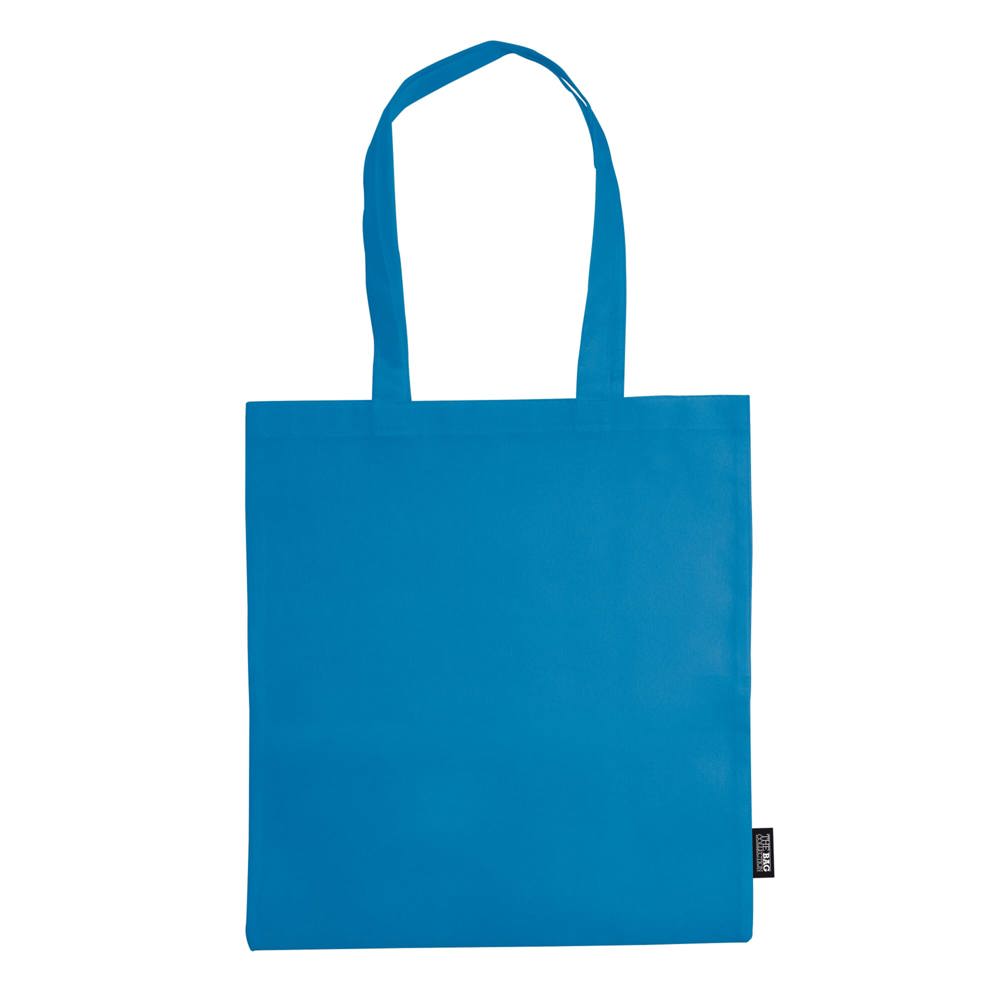 Schoudertas non-woven 75g/m²