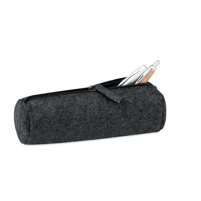 PENLO - Vilten etui