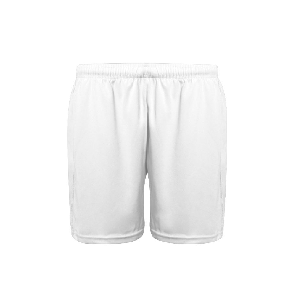 Shorts Tecnic Gerox - BLA